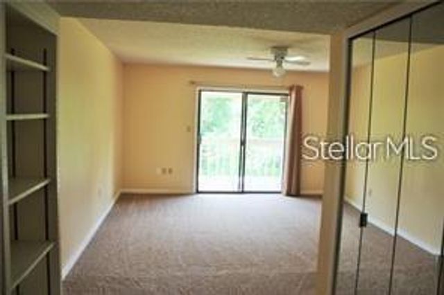 1238 ROYAL OAK DRIVE, Winter Springs, FL 32708