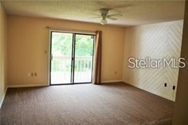 1238 ROYAL OAK DRIVE, Winter Springs, FL 32708