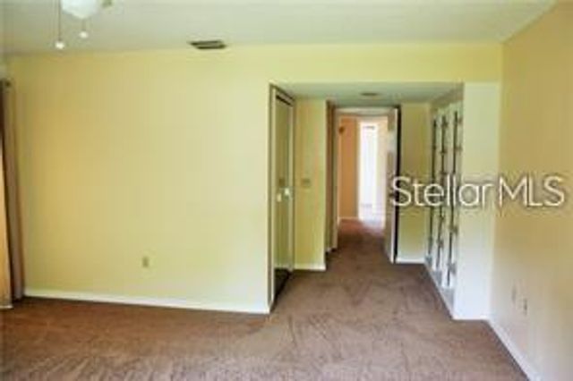 1238 ROYAL OAK DRIVE, Winter Springs, FL 32708