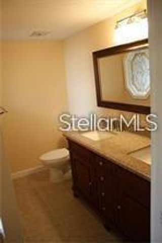 1238 ROYAL OAK DRIVE, Winter Springs, FL 32708