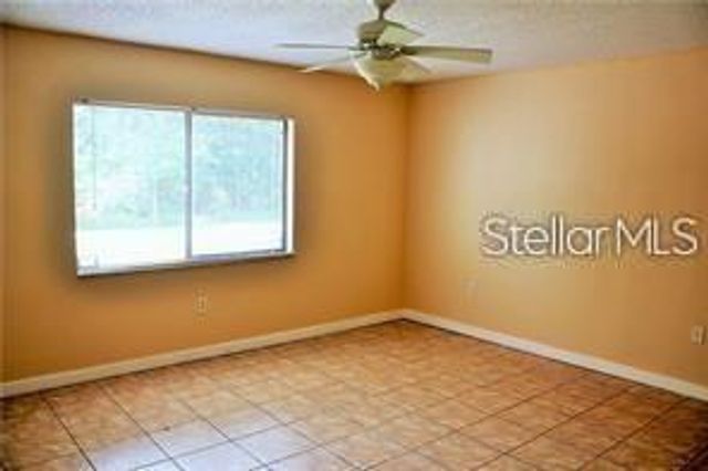1238 ROYAL OAK DRIVE, Winter Springs, FL 32708