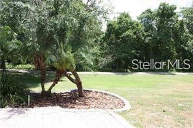 1238 ROYAL OAK DRIVE, Winter Springs, FL 32708