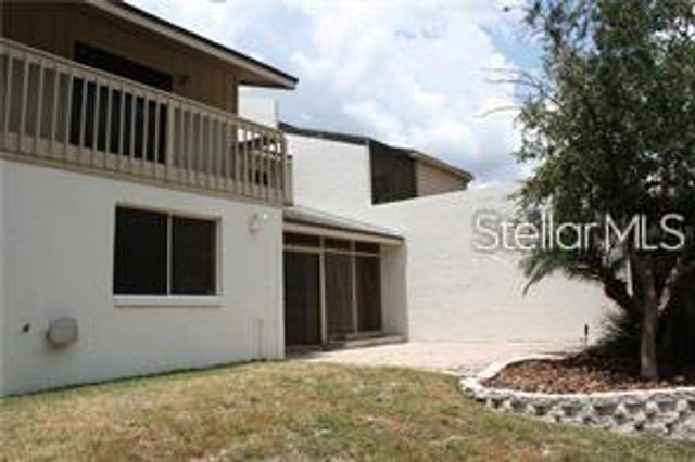 1238 ROYAL OAK DRIVE, Winter Springs, FL 32708