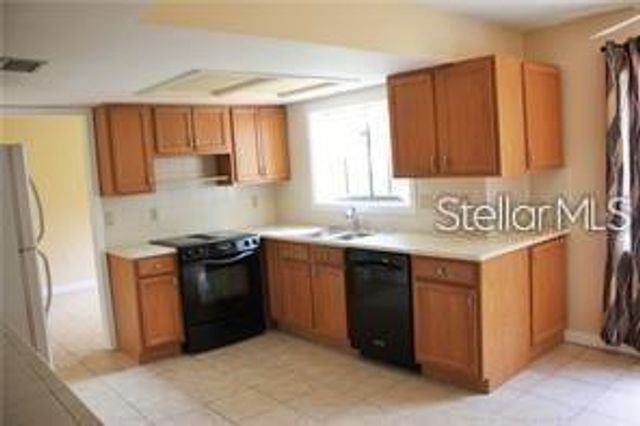 1238 ROYAL OAK DRIVE, Winter Springs, FL 32708