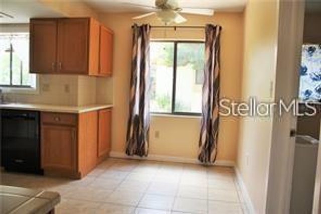 1238 ROYAL OAK DRIVE, Winter Springs, FL 32708