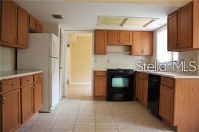1238 ROYAL OAK DRIVE, Winter Springs, FL 32708
