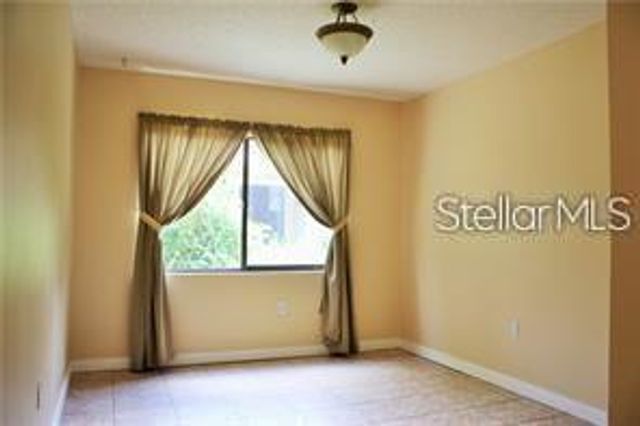 1238 ROYAL OAK DRIVE, Winter Springs, FL 32708