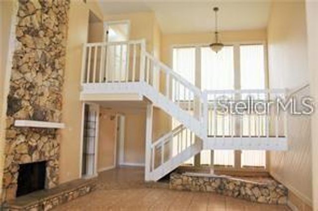 1238 ROYAL OAK DRIVE, Winter Springs, FL 32708