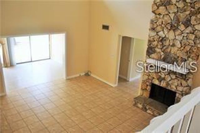 1238 ROYAL OAK DRIVE, Winter Springs, FL 32708