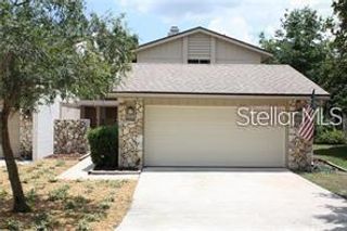 1238 ROYAL OAK DRIVE, Winter Springs, FL 32708