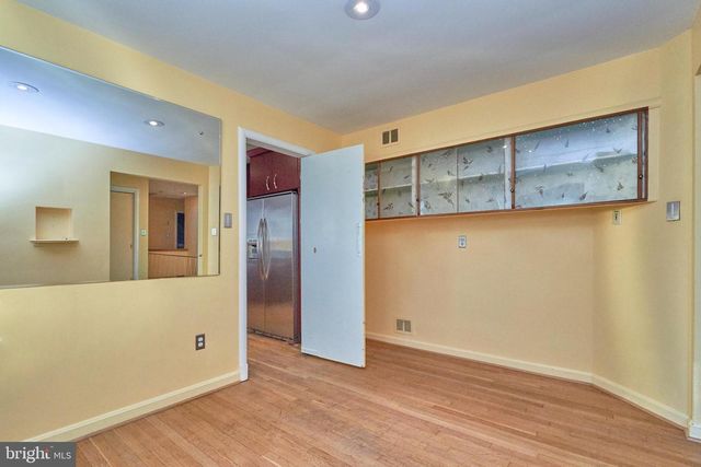 2509 QUINCY ST, Arlington, VA 22207