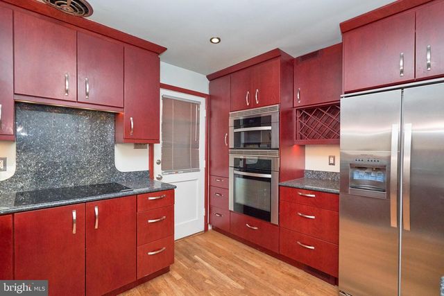 2509 QUINCY ST, Arlington, VA 22207