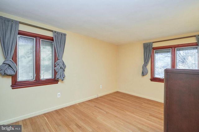 2509 QUINCY ST, Arlington, VA 22207