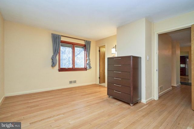2509 QUINCY ST, Arlington, VA 22207