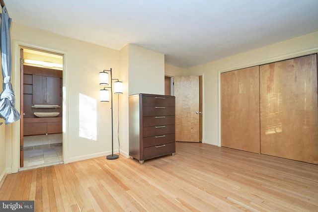 2509 QUINCY ST, Arlington, VA 22207