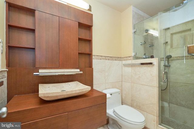 2509 QUINCY ST, Arlington, VA 22207