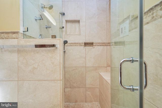 2509 QUINCY ST, Arlington, VA 22207