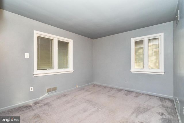 2509 QUINCY ST, Arlington, VA 22207