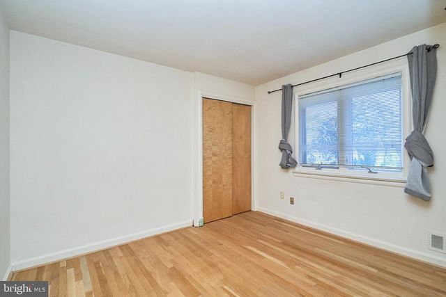 2509 QUINCY ST, Arlington, VA 22207