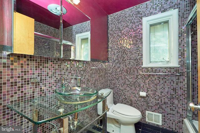 2509 QUINCY ST, Arlington, VA 22207