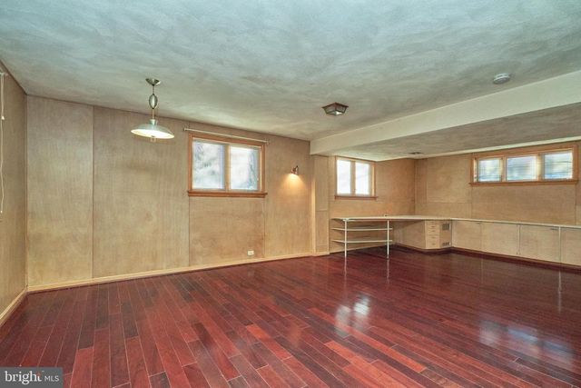 2509 QUINCY ST, Arlington, VA 22207