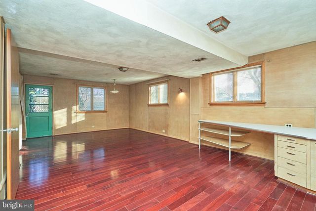 2509 QUINCY ST, Arlington, VA 22207