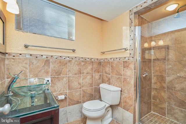 2509 QUINCY ST, Arlington, VA 22207