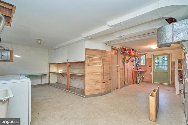 2509 QUINCY ST, Arlington, VA 22207