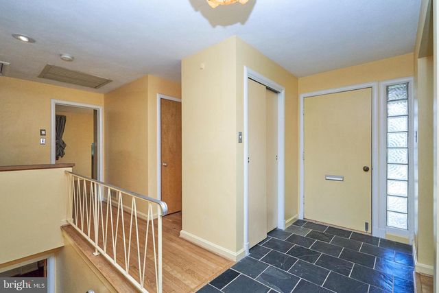 2509 QUINCY ST, Arlington, VA 22207