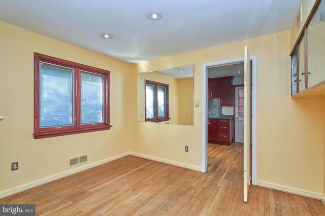 2509 QUINCY ST, Arlington, VA 22207
