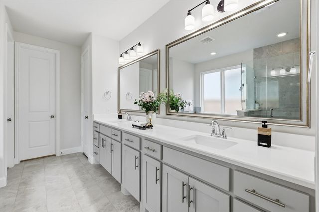 1717 Lady Bettye Drive, Carrollton, TX 75010