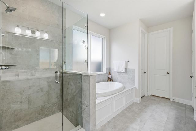 1717 Lady Bettye Drive, Carrollton, TX 75010