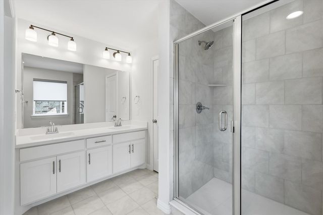 1717 Lady Bettye Drive, Carrollton, TX 75010