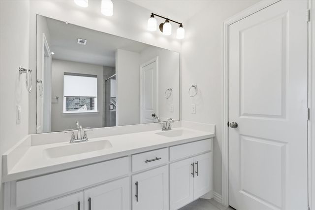 1717 Lady Bettye Drive, Carrollton, TX 75010