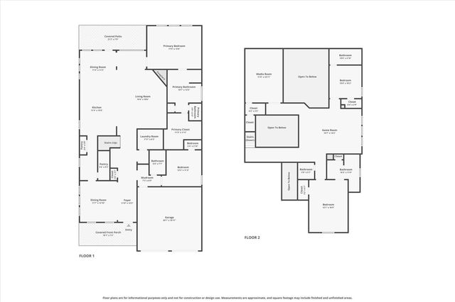 1717 Lady Bettye Drive, Carrollton, TX 75010
