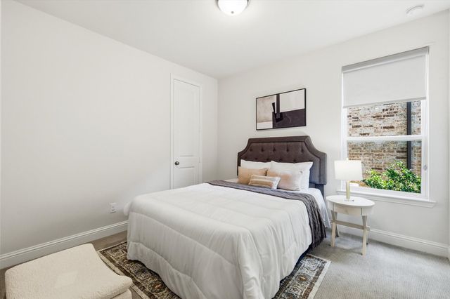 1717 Lady Bettye Drive, Carrollton, TX 75010