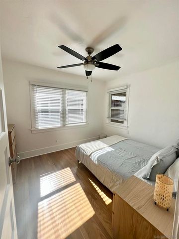 3937 3941 Utah, San Diego, CA 92104