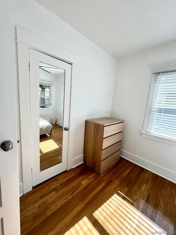 3937 3941 Utah, San Diego, CA 92104