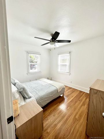 3937 3941 Utah, San Diego, CA 92104