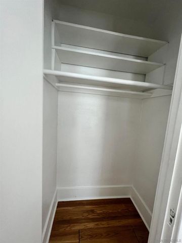 3937 3941 Utah, San Diego, CA 92104