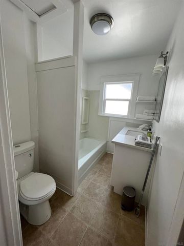 3937 3941 Utah, San Diego, CA 92104