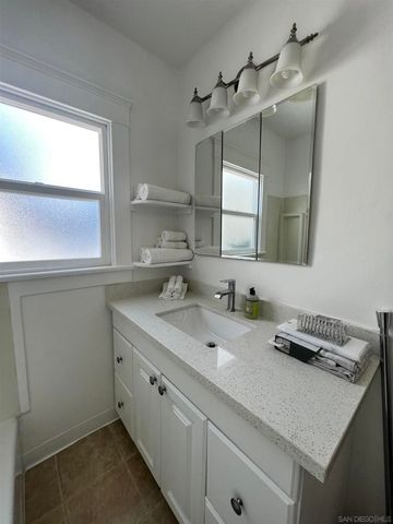 3937 3941 Utah, San Diego, CA 92104