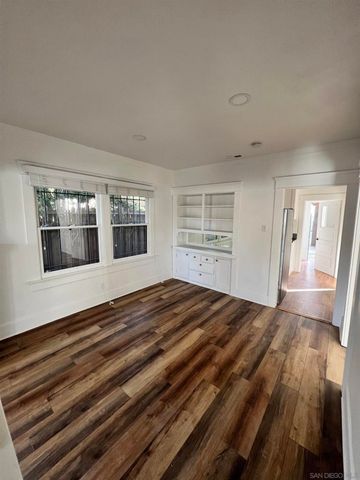 3937 3941 Utah, San Diego, CA 92104