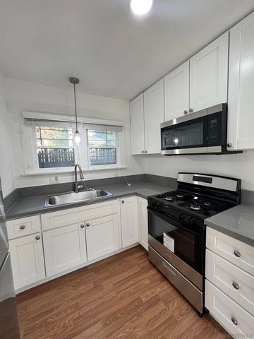 3937 3941 Utah, San Diego, CA 92104