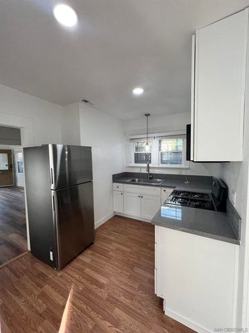 3937 3941 Utah, San Diego, CA 92104