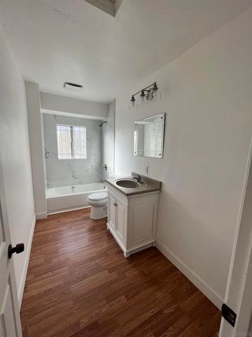 3937 3941 Utah, San Diego, CA 92104