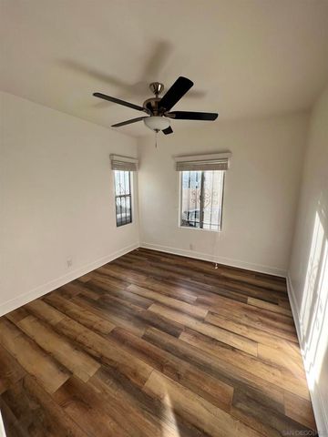 3937 3941 Utah, San Diego, CA 92104