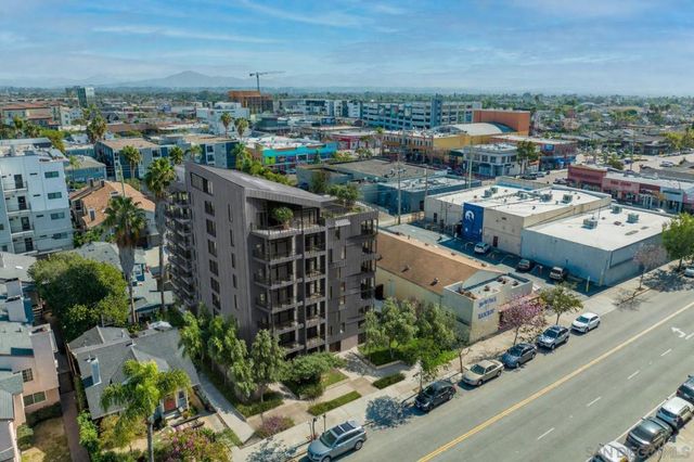 3937 3941 Utah, San Diego, CA 92104