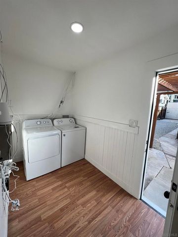 3937 3941 Utah, San Diego, CA 92104