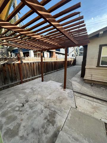 3937 3941 Utah, San Diego, CA 92104